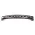 Усилитель бампера передний Chery Kimo Aftermarket S12-2803570-DY (фото 1)
