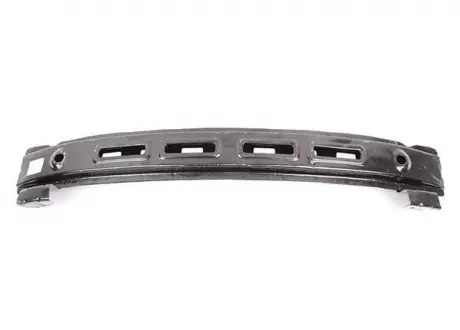 Усилитель бампера передний Chery Kimo Aftermarket S12-2803570-DY