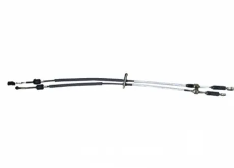Трос перемикання Chery Elara Aftermarket A21-1703090 (фото 1)