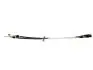 Трос перемикання Chery Elara Aftermarket A21-1703090 (фото 3)