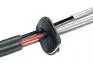Трос перемикання Chery Elara Aftermarket A21-1703090 (фото 4)