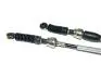 Трос перемикання Chery Elara Aftermarket A21-1703090 (фото 5)