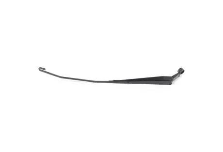 Рычаг стеклоочистителя правый Chery QQ Aftermarket S11-5205350
