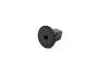 Кліпса бризковика пластик Chery Tiggo KLM KLM AutoParts T11-3102035 (фото 1)