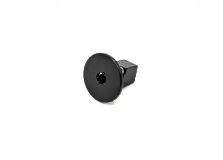 Клипса брызговика пластик Chery Tiggo KLM KLM AutoParts T11-3102035