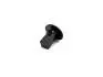 Кліпса бризковика пластик Chery Tiggo KLM KLM AutoParts T11-3102035 (фото 2)