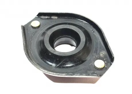 Опора переднего амортизатора Chery QQ Aftermarket S11-2901110