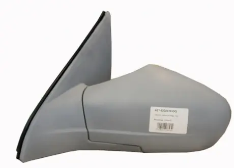 Зеркало заднего вида левое Chery Elara Aftermarket A21-8202010-DQ