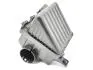 Корпус воздушного фильтра Chery Jaggi Aftermarket S21-1109110 (фото 1)
