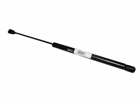 Амортизатор кришки багажника Chery QQ Aftermarket S11-5605010
