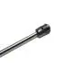 Амортизатор кришки багажника Chery QQ Aftermarket S11-5605010 (фото 3)