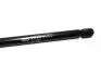 Амортизатор кришки багажника Chery QQ Aftermarket S11-5605010 (фото 4)