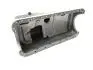 Піддон картера двигуна Chery Amulet Aftermarket 480-1009010 (фото 1)