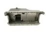 Піддон картера двигуна Chery Amulet Aftermarket 480-1009010 (фото 2)