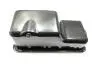 Піддон картера двигуна Chery Amulet Aftermarket 480-1009010 (фото 3)