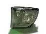 Фара протитуманна ліва Chery Tiggo Aftermarket T11-3732010 (фото 1)