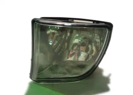 Фара протитуманна ліва Chery Tiggo Aftermarket T11-3732010 (фото 1)