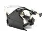 Фара протитуманна ліва Chery Tiggo Aftermarket T11-3732010 (фото 4)