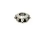 Сателлит дифференциала малый Geely CK Aftermarket 3230330301 (фото 1)