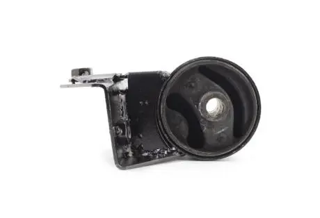 Подушка двигуна передня Chery Kimo Aftermarket S12-1001510