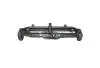 Підрамник (під радіатор) Chery Amulet Aftermarket A15-2801010RB (фото 1)