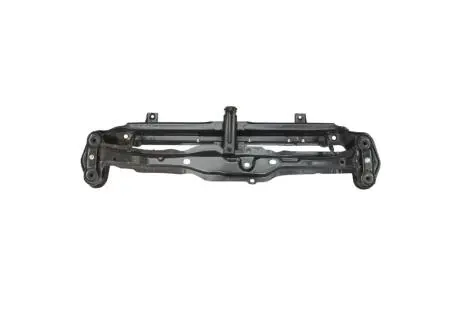 Подрамник (под радиатор) Chery Amulet Aftermarket A15-2801010RB