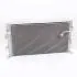Радиатор кондиционера Great Wall Safe Aftermarket 8105000-F00 (фото 1)