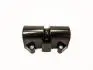 Котушка запалювання Chery Tiggo, Eastar Aftermarket SMW250131 (фото 1)