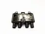 Котушка запалювання Chery Tiggo, Eastar Aftermarket SMW250131 (фото 2)