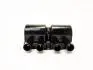 Котушка запалювання Chery Tiggo, Eastar Aftermarket SMW250131 (фото 3)
