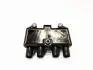 Котушка запалювання Chery Tiggo, Eastar Aftermarket SMW250131 (фото 6)