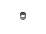 Втулка стартера передня Chery Amulet Aftermarket 015301155AA (фото 1)
