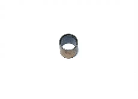 Втулка стартера передня Chery Amulet Aftermarket 015301155AA