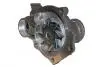 Насос водяний Chery Tiggo, Eastar Aftermarket SMD326915 (фото 1)