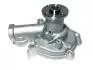 Насос водяний Chery Tiggo, Eastar Aftermarket SMD326915 (фото 2)