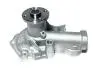 Насос водяний Chery Tiggo, Eastar Aftermarket SMD326915 (фото 3)