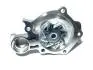 Насос водяний Chery Tiggo, Eastar Aftermarket SMD326915 (фото 4)