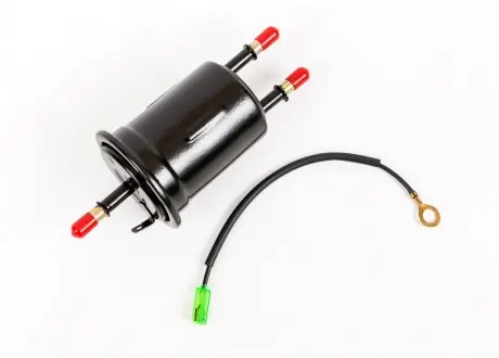 Фильтр топливный EC7 GEELY 1066002154