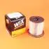 Фільтр масляний Geely GC5 WIX FILTERS 1016051591 (фото 1)