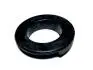 Проставка пружини задньої Chery Jaggi Aftermarket S21-2911031 (фото 1)