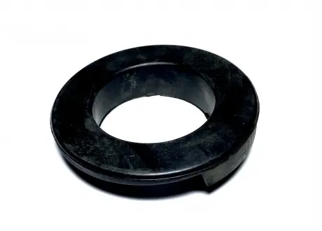 Проставка пружины задней Chery Jaggi Aftermarket S21-2911031