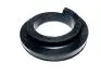 Проставка пружини задньої Chery Jaggi Aftermarket S21-2911031 (фото 3)