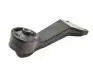 Опора моста заднього ліва Chery Tiggo Aftermarket T11-2402040BA (фото 1)
