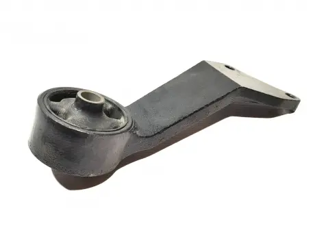 Опора моста заднього ліва Chery Tiggo Aftermarket T11-2402040BA