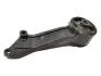 Опора моста заднього ліва Chery Tiggo Aftermarket T11-2402040BA (фото 2)