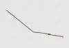 Тяга замка багажника RH Chery Amulet Aftermarket A11-5606280 (фото 1)