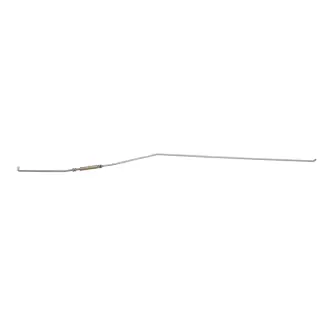 Тяга замка багажника RH Chery Amulet Aftermarket A11-5606280