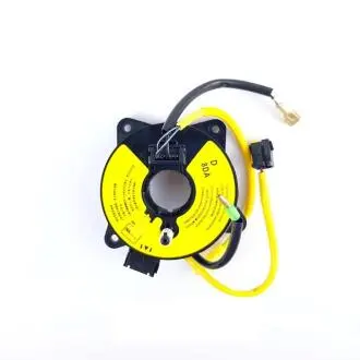 Контактна група (шлейф) Chery Kimo Aftermarket S12-3402080