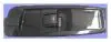 Кнопки склопідйомників RF Geely MK Aftermarket 101700254000694 (фото 1)