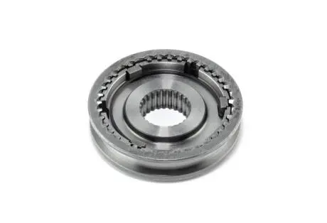 Синхронизатор 5-й передачи Geely MK Aftermarket 3170107011